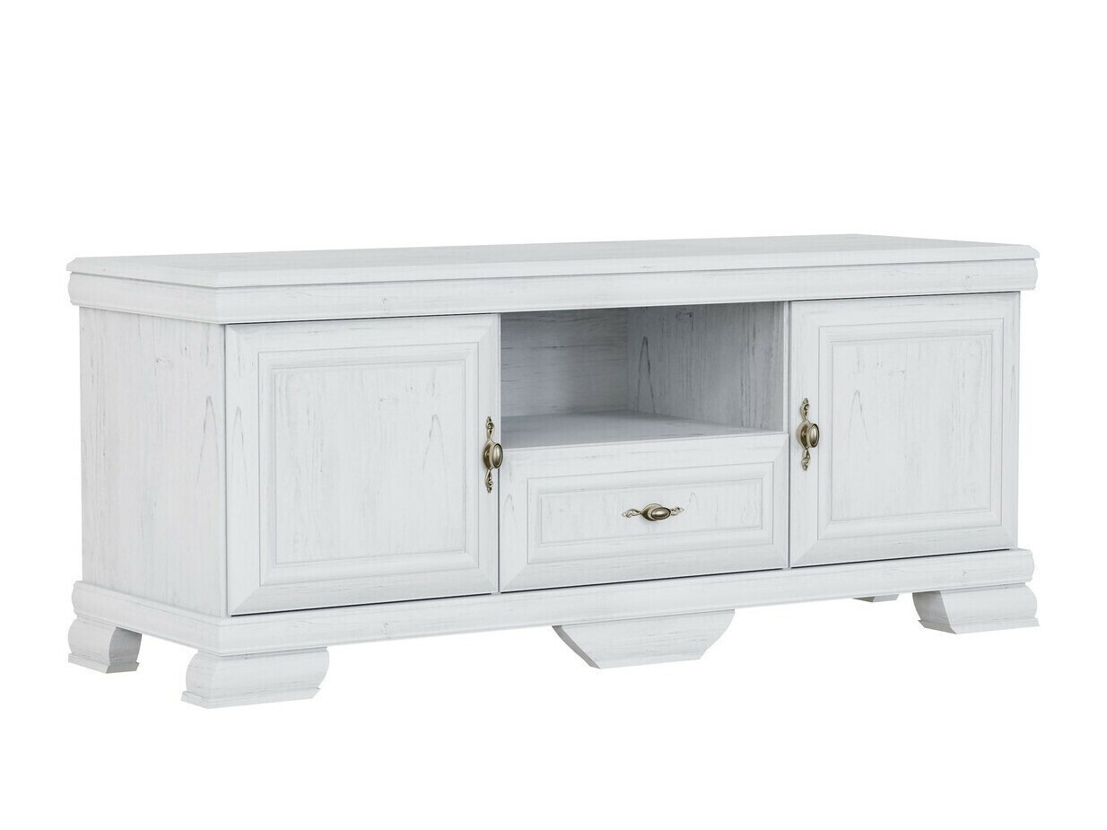 Комплект за хол Salmeru 117 (Андерсън пайн)