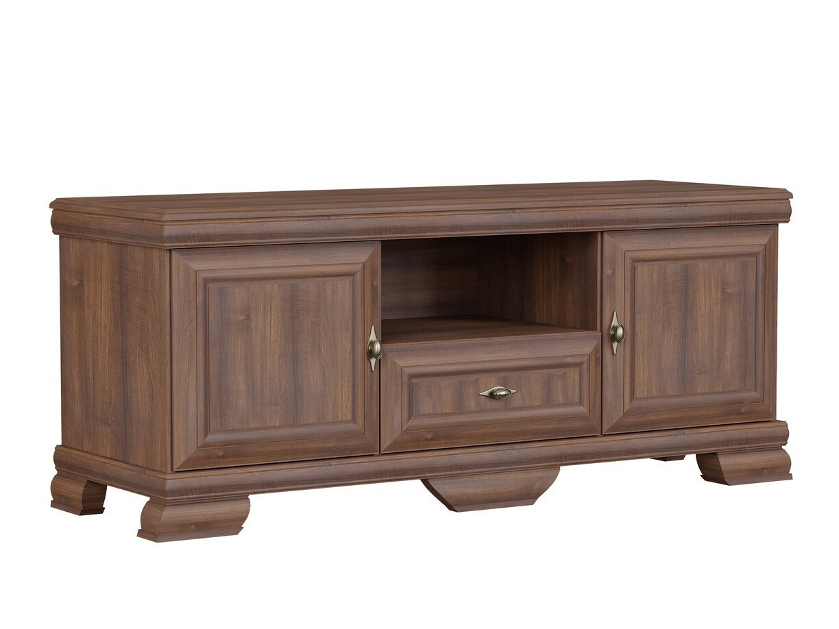 Комплект за хол Salmeru 117 (Samoa King Opex)