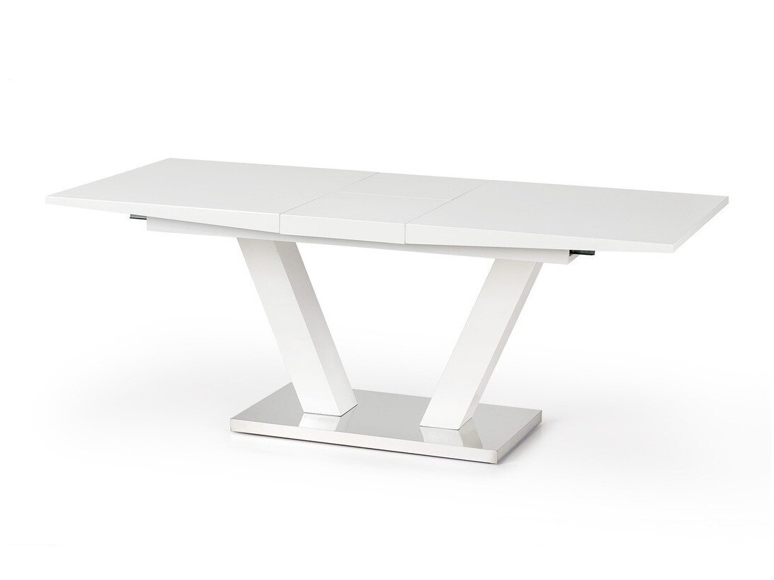 Маса Houston 297