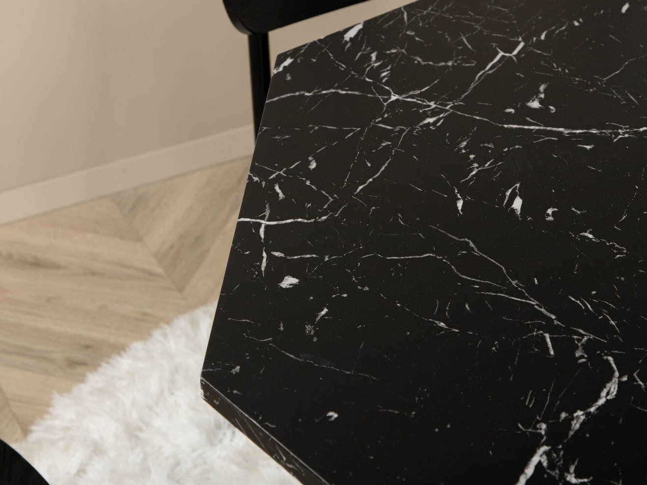 Маса и столове за трапезария Dallas 2604