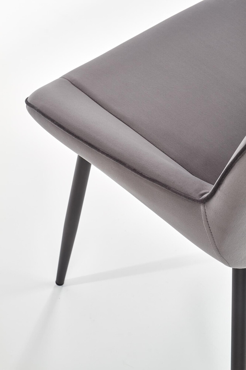 Стол Houston 1090 (Сив)