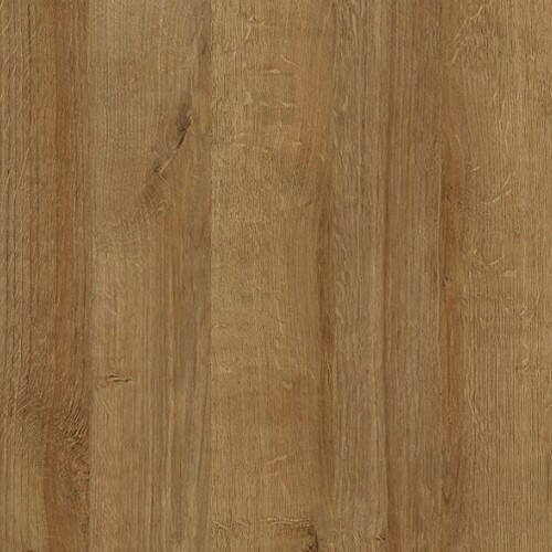 Етажерка Salelbo 102 (Riviera дъб)