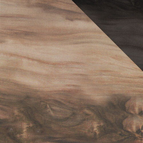 Етажерка Salelbo 104 (Opex)