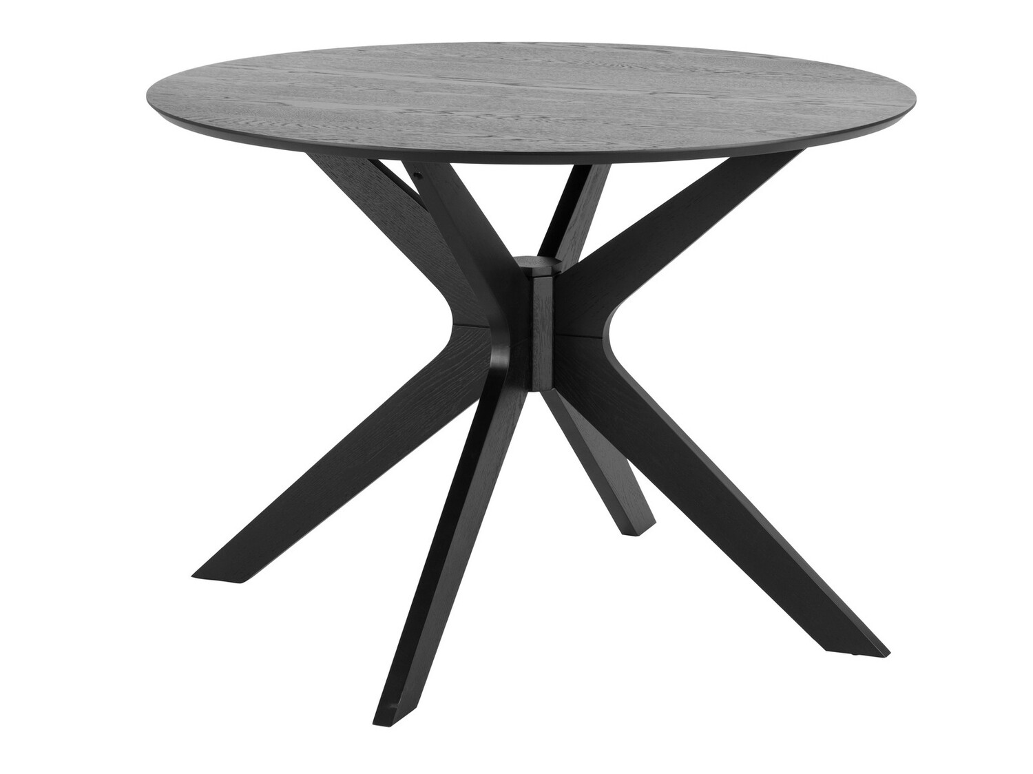 Маса Norsica 355