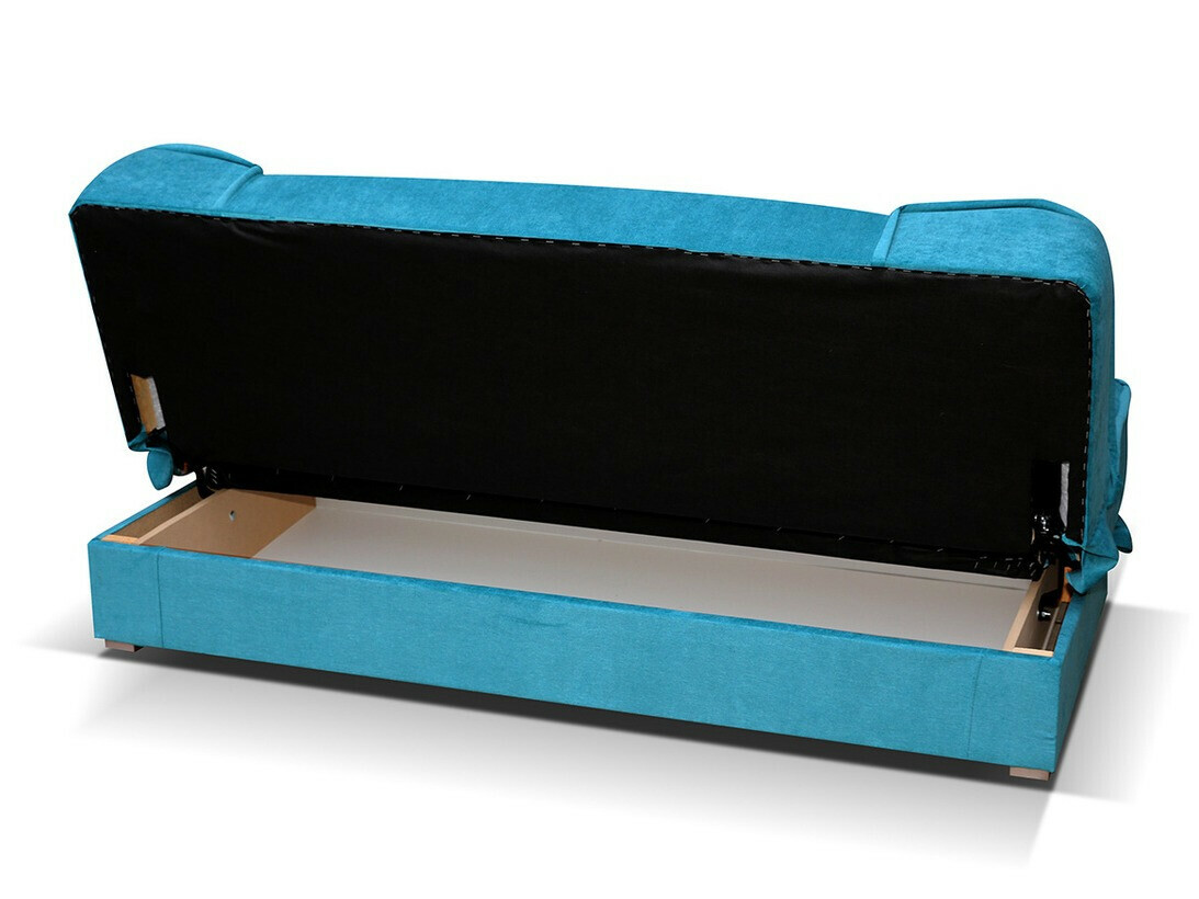 Разтегателен диван Myreva (Orinoco 22)