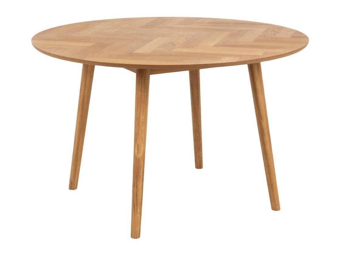 Маса Norsica Daltea 107