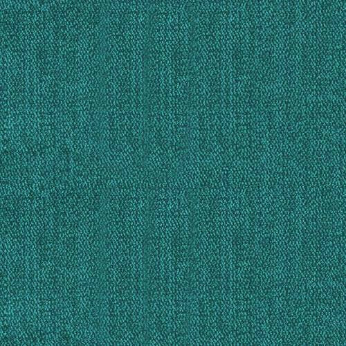 Разтегателен диван Columbus 117 (Orinoco 85)