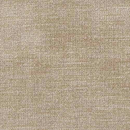 Разтегателен диван Myreva (Orinoco 22)