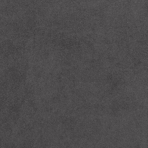 Разтегателен диван Myreva (Zetta 305)