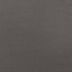 Ъглов диван Comfivo 306 (Manila 16)