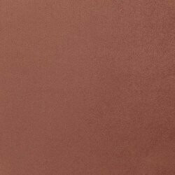 Ъглов диван Comfivo 306 (Manila 29)