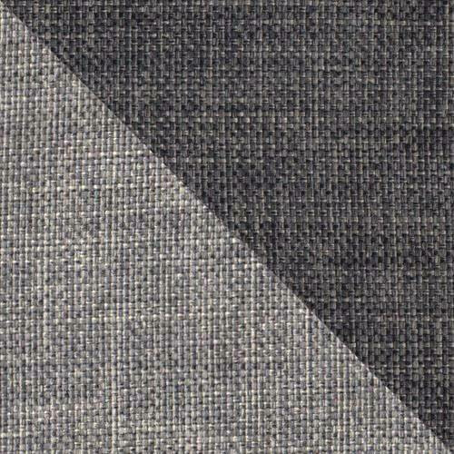 Ъглов диван Comfivo Liberta (Lux 05 + Lux 06)