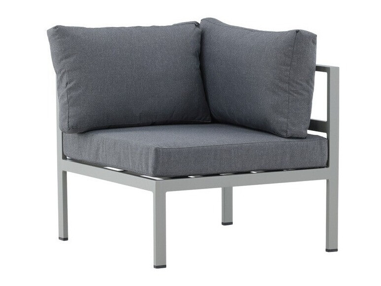 Градински фотьойл Dallas 2852