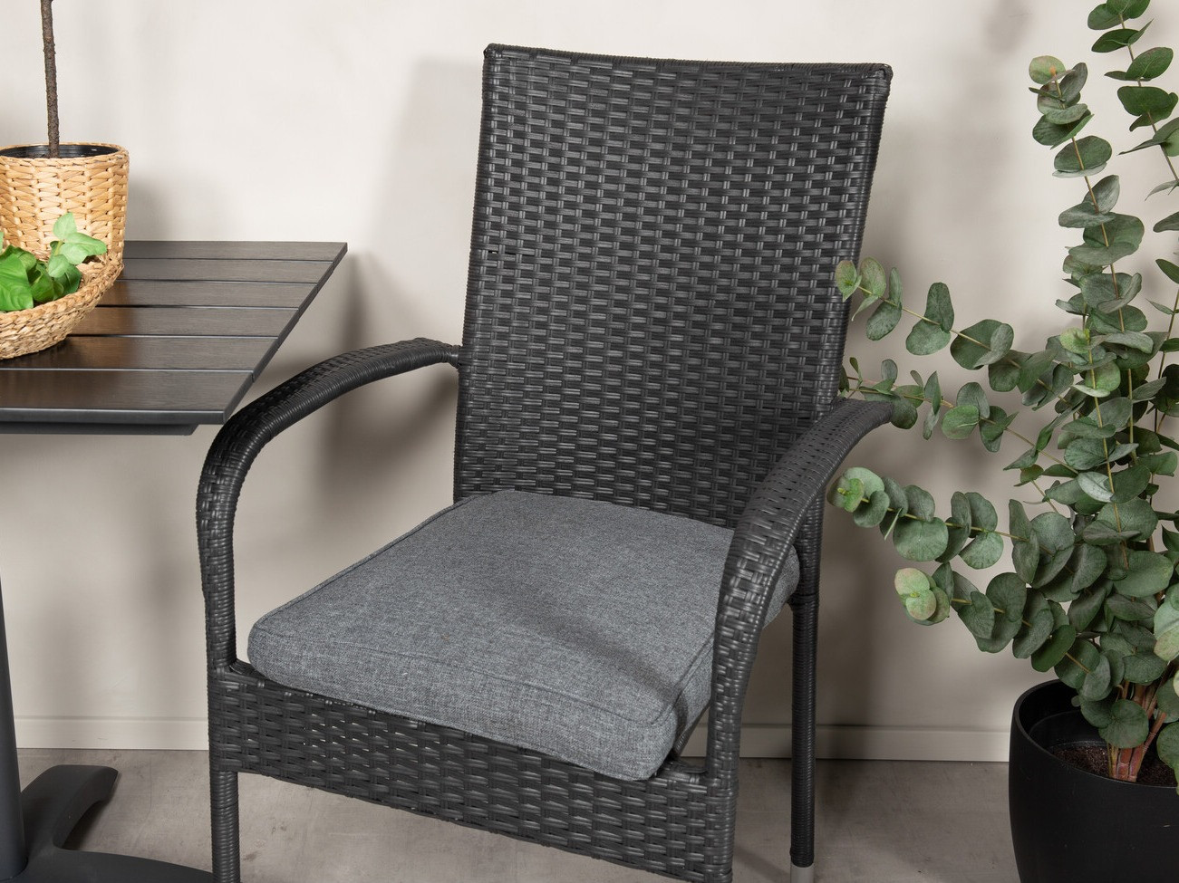 Комплект за балкон Dallas 2225