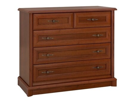 Скрин Vendore 104