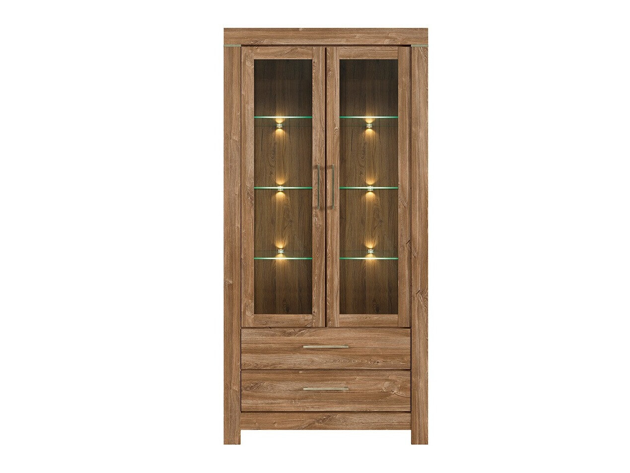 Етажерка Etrlire 115