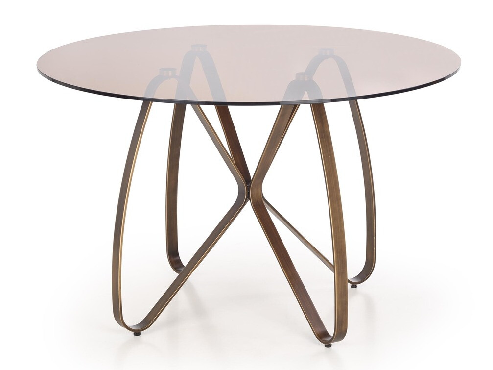 Маса Houston 350