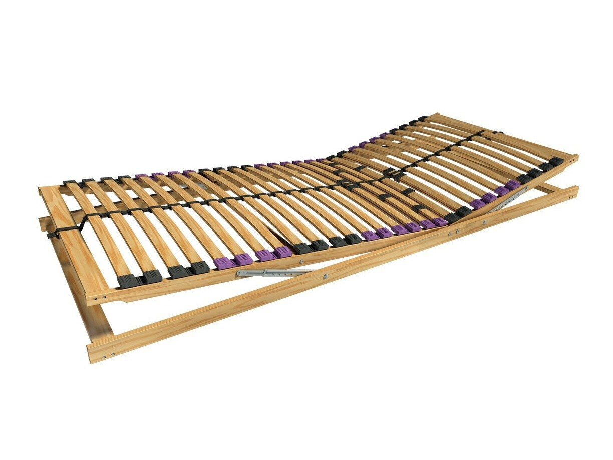 Подматрачни рамки Boston 139