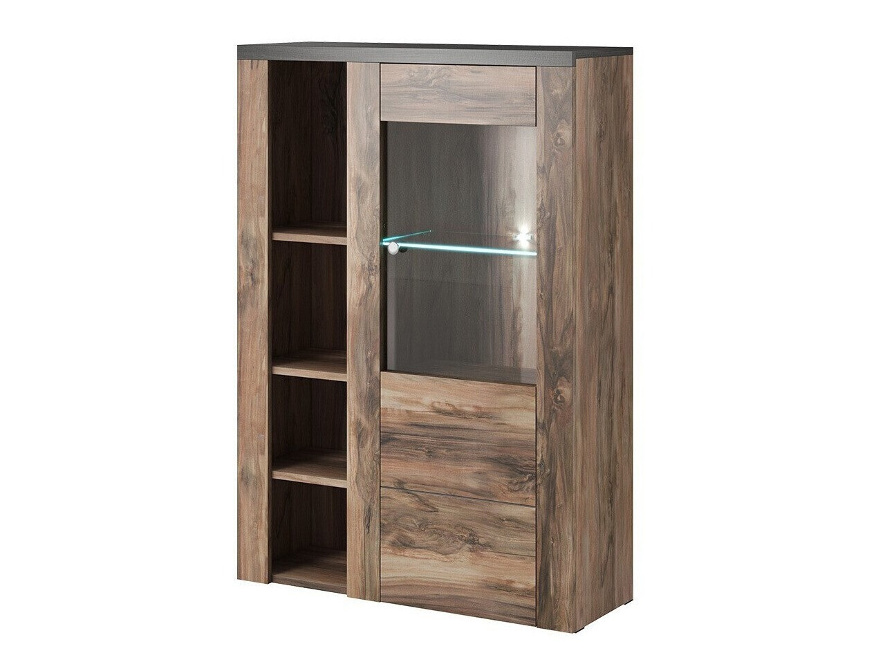 Етажерка Salelbo 104 (Opex)