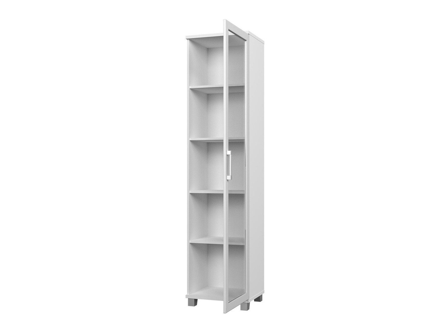 Етажерка Cirevau 113 (Венге)