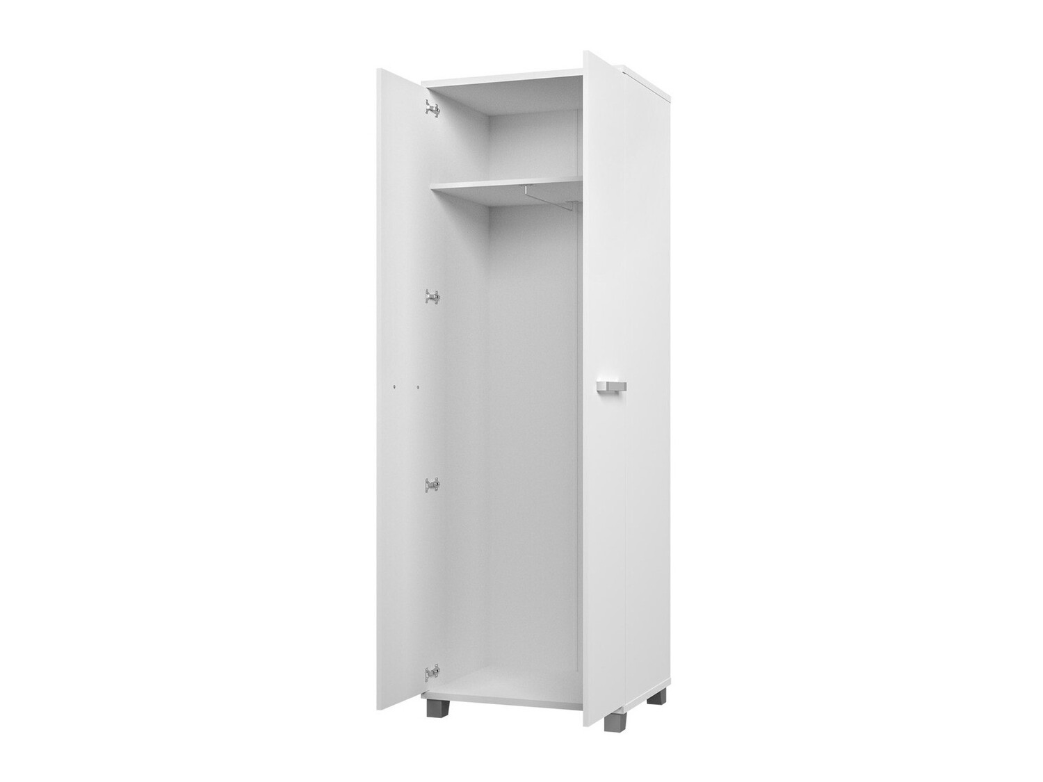 Гардероб Cirevau 117 (Венге)