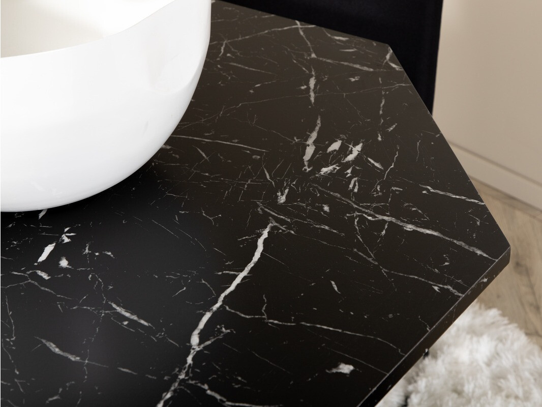 Маса и столове за трапезария Dallas 2607