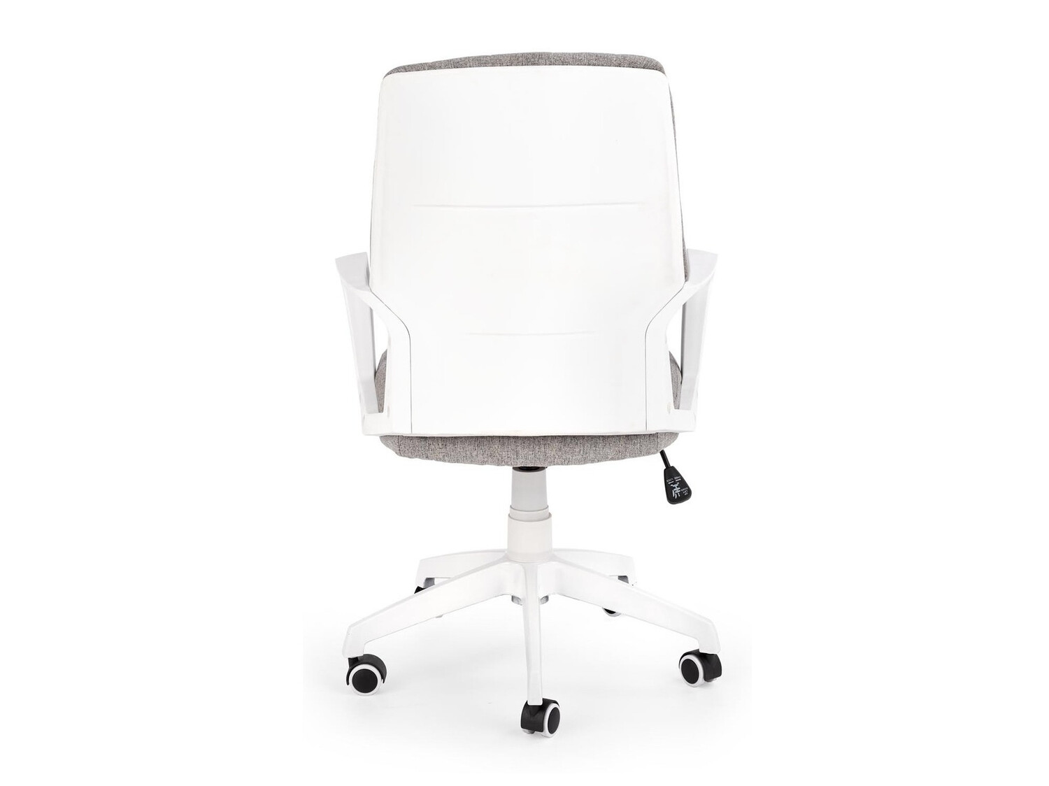 Офис стол Houston 1092