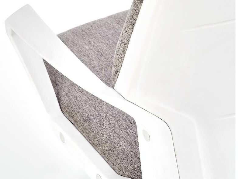 Офис стол Houston 1092