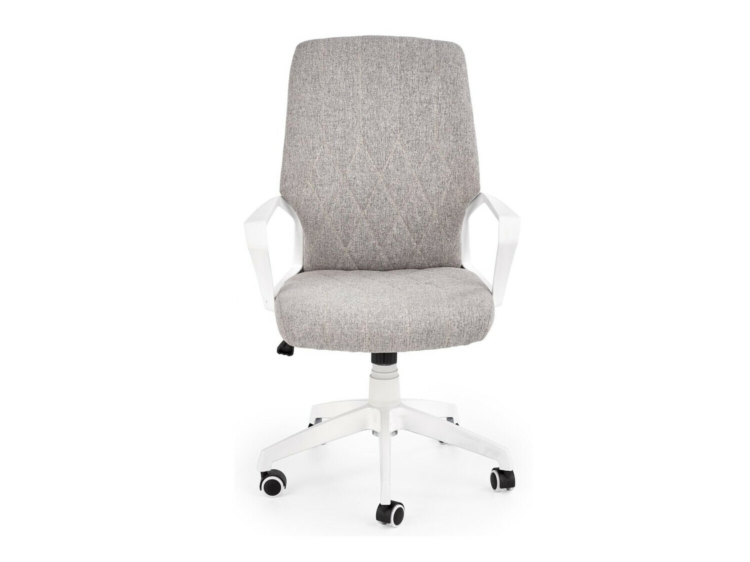 Офис стол Houston 1092