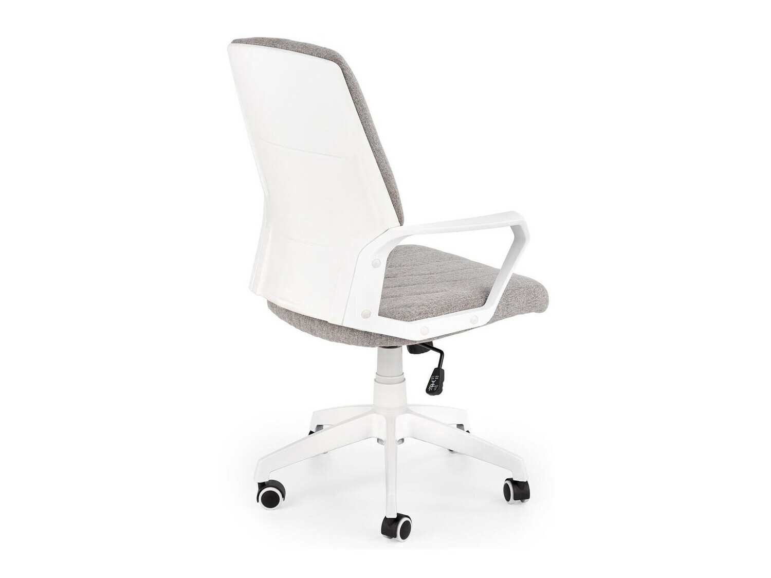 Офис стол Houston 1092