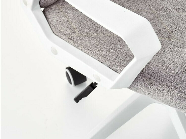 Офис стол Houston 1092