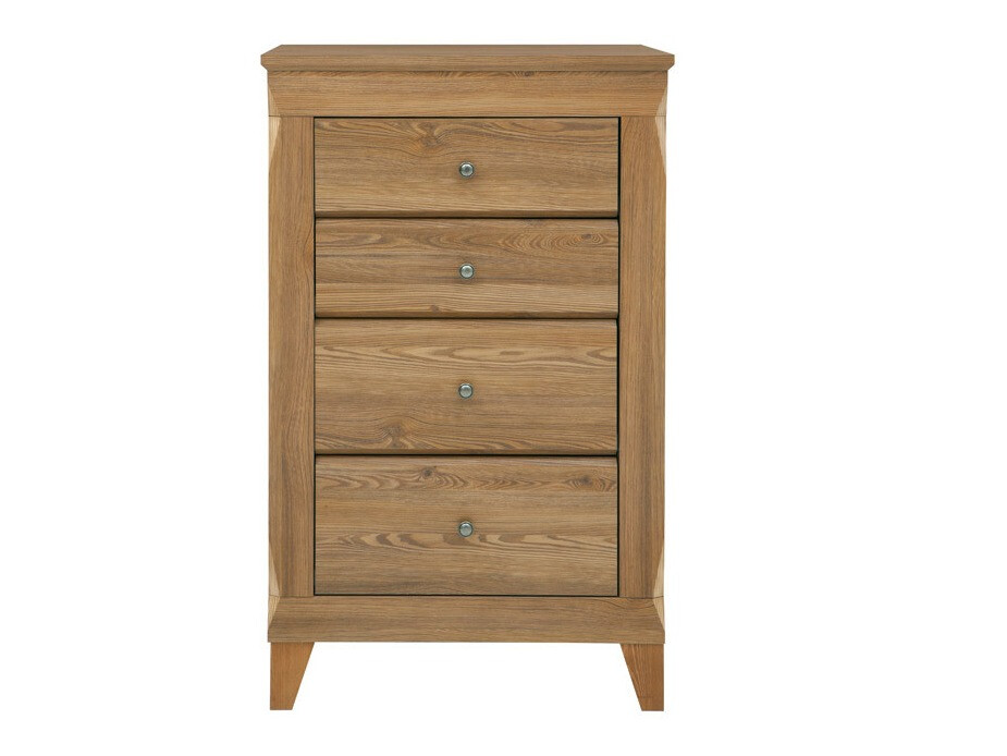 Скрин Lirmora 103