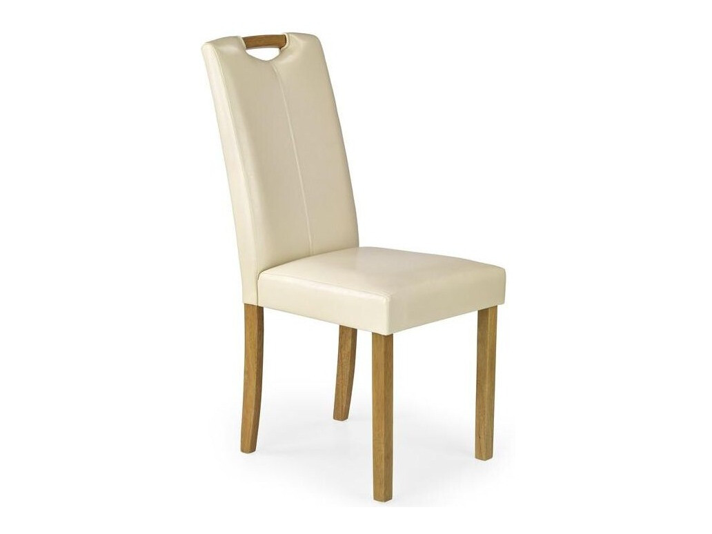 Стол Houston 258