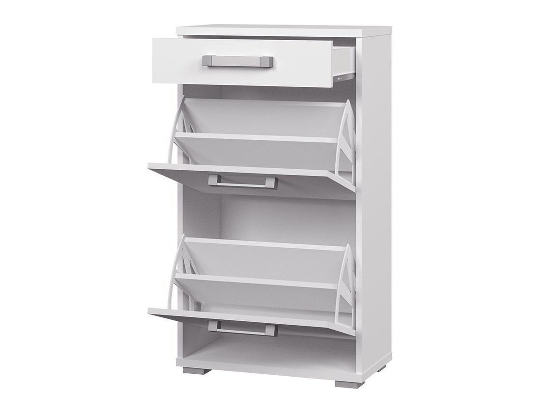 Комплект за антре Cirevau 141 (Сонома дъб)