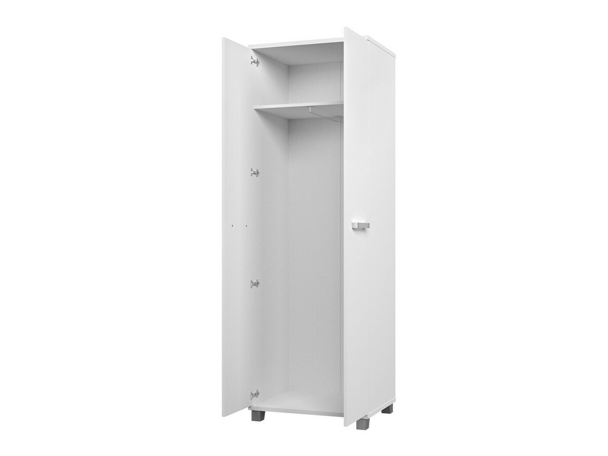 Комплект за антре Cirevau 141 (Венге)