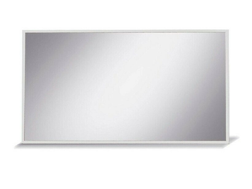 Комплект за антре Cirevau 141 (Венге)