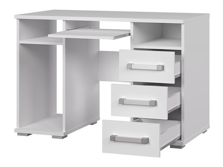 Мебелен комплект Cirevau 139