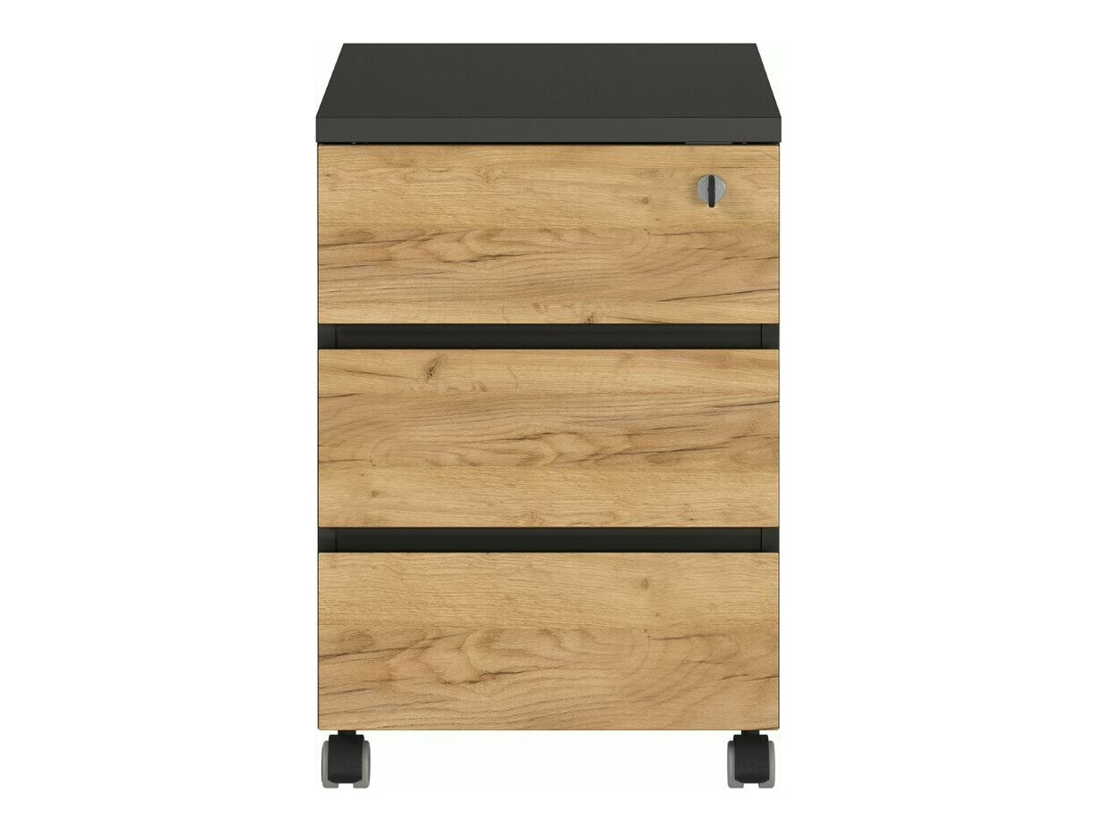 Контейнер Avirome 100