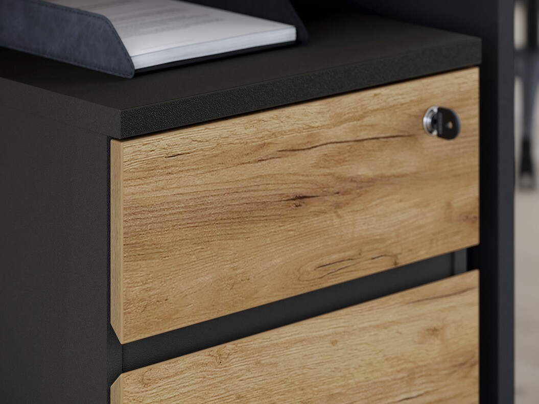 Контейнер Avirome 100