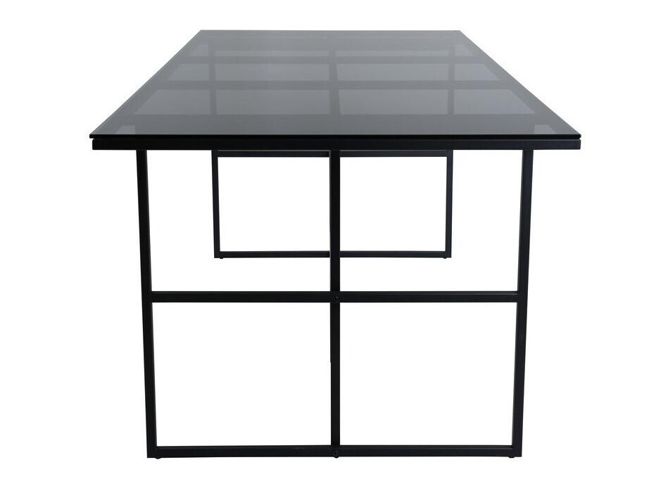 Маса Dallas 2466