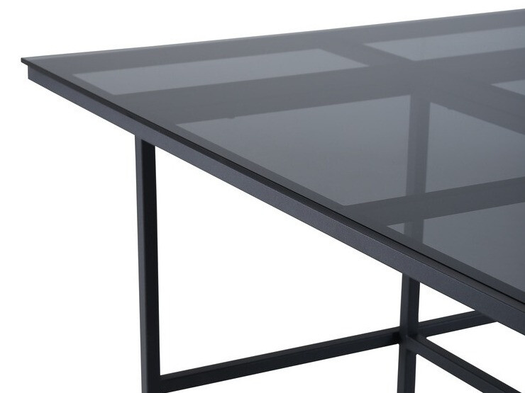 Маса Dallas 2466