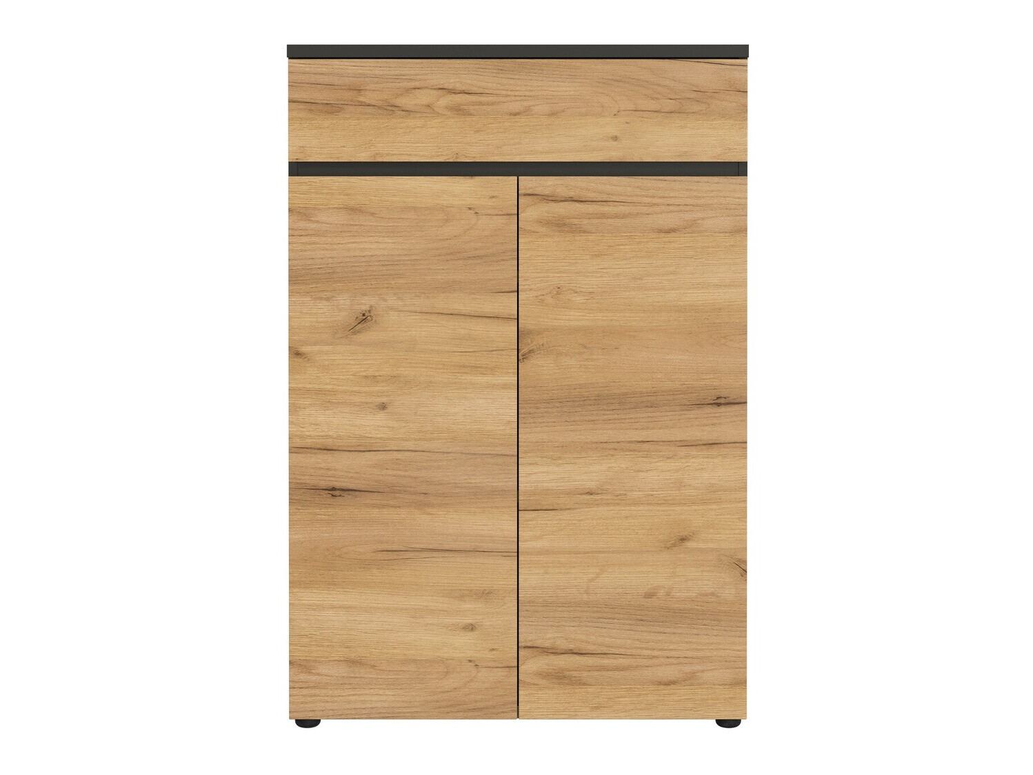 Скрин Avirome 101