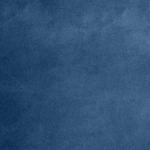 Ъглов диван Comfivo Cumintudo (Velluto 25)