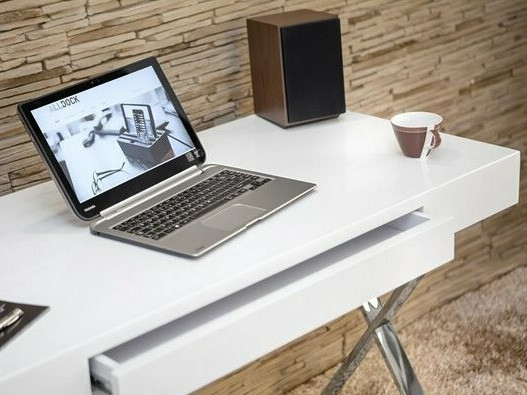 Офис бюро Houston 440