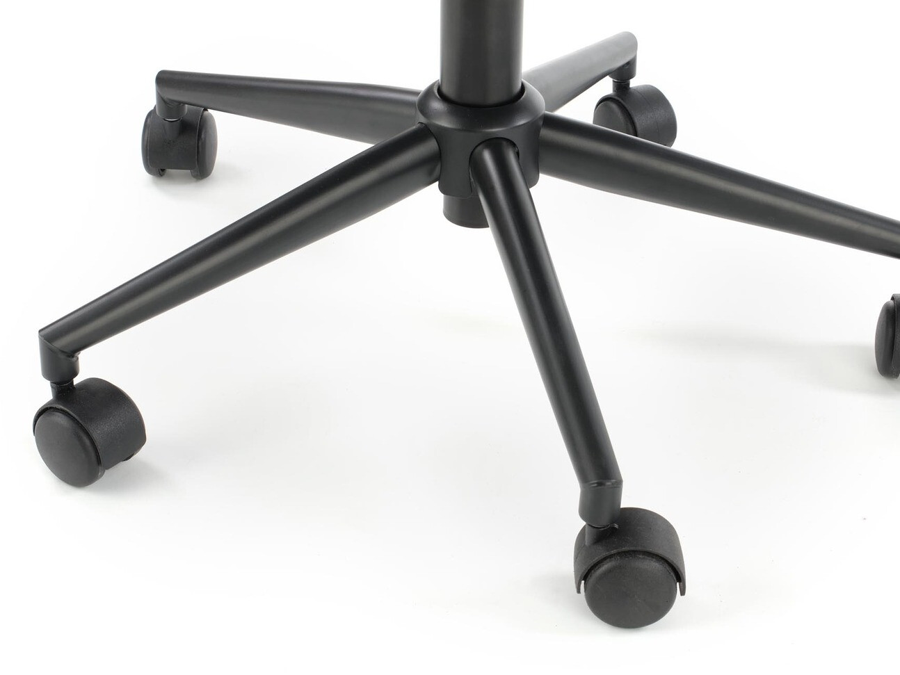 Детски стол Houston 1123 (Роза)