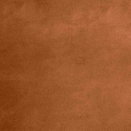 Ъглов диван Comfivo Concordia (Velluto 33)