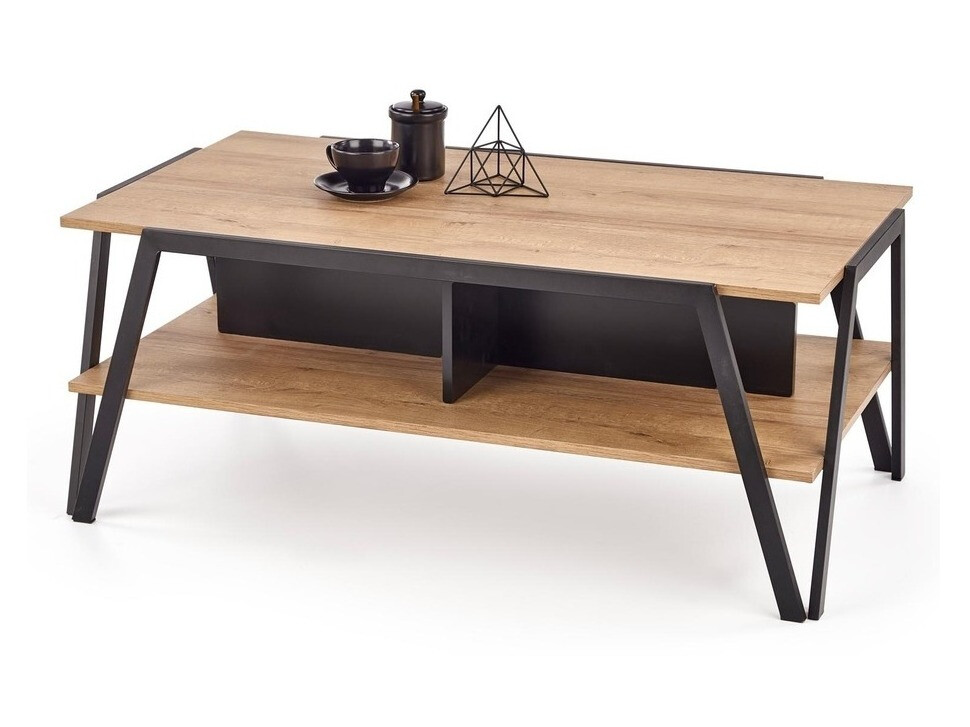 Масичка за кафе Houston 660