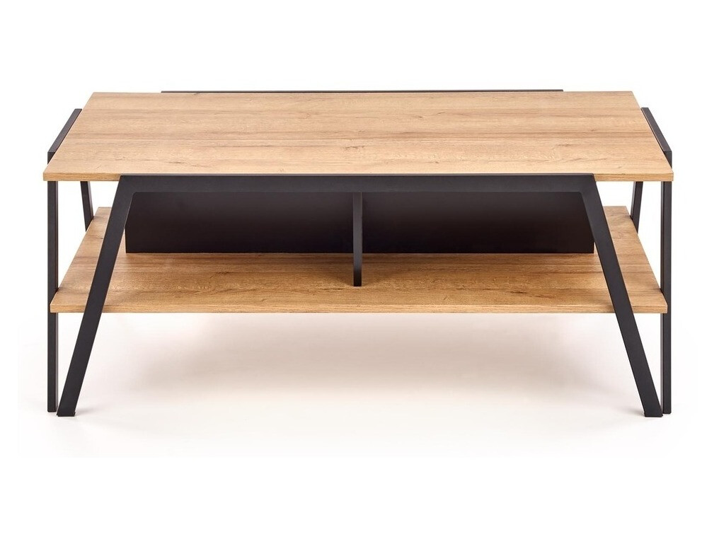 Масичка за кафе Houston 660