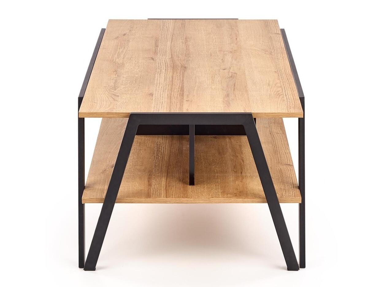 Масичка за кафе Houston 660