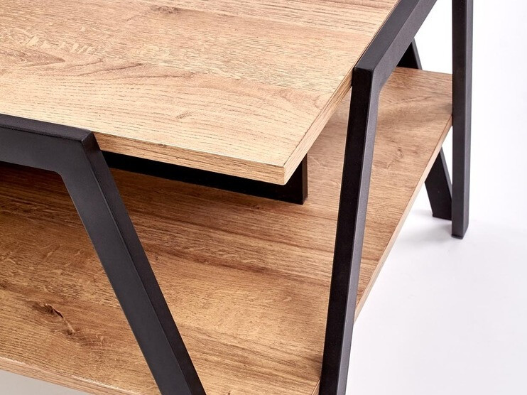 Масичка за кафе Houston 660